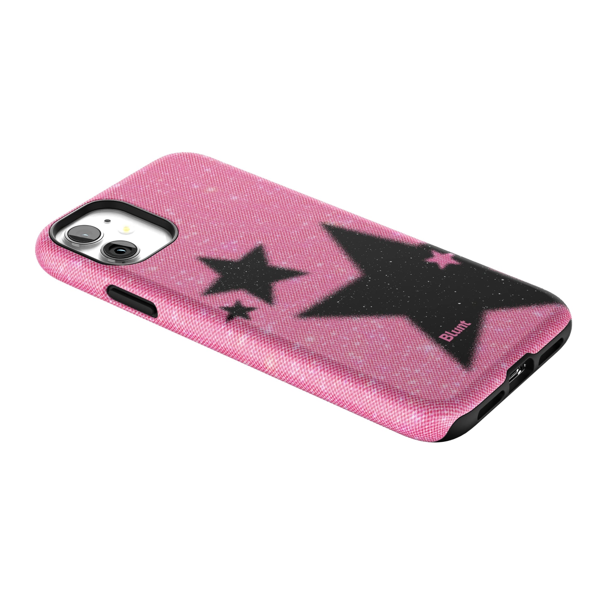 After Dark iPhone Case gallery - Iphone_11_Iphone_2