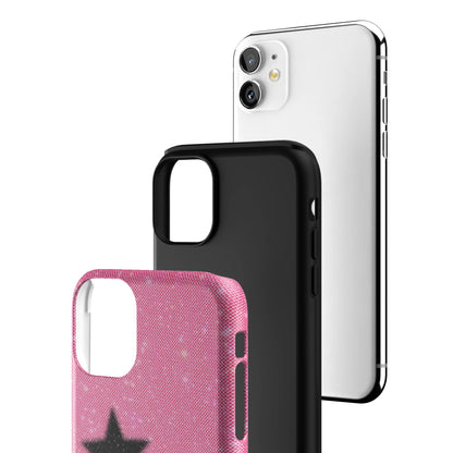 After Dark iPhone Case gallery - Iphone_11_Iphone_3