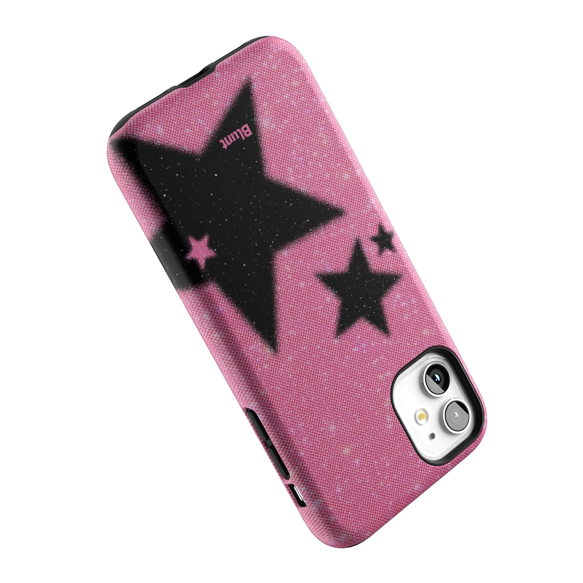 After Dark iPhone Case gallery - Iphone_11_Iphone_5