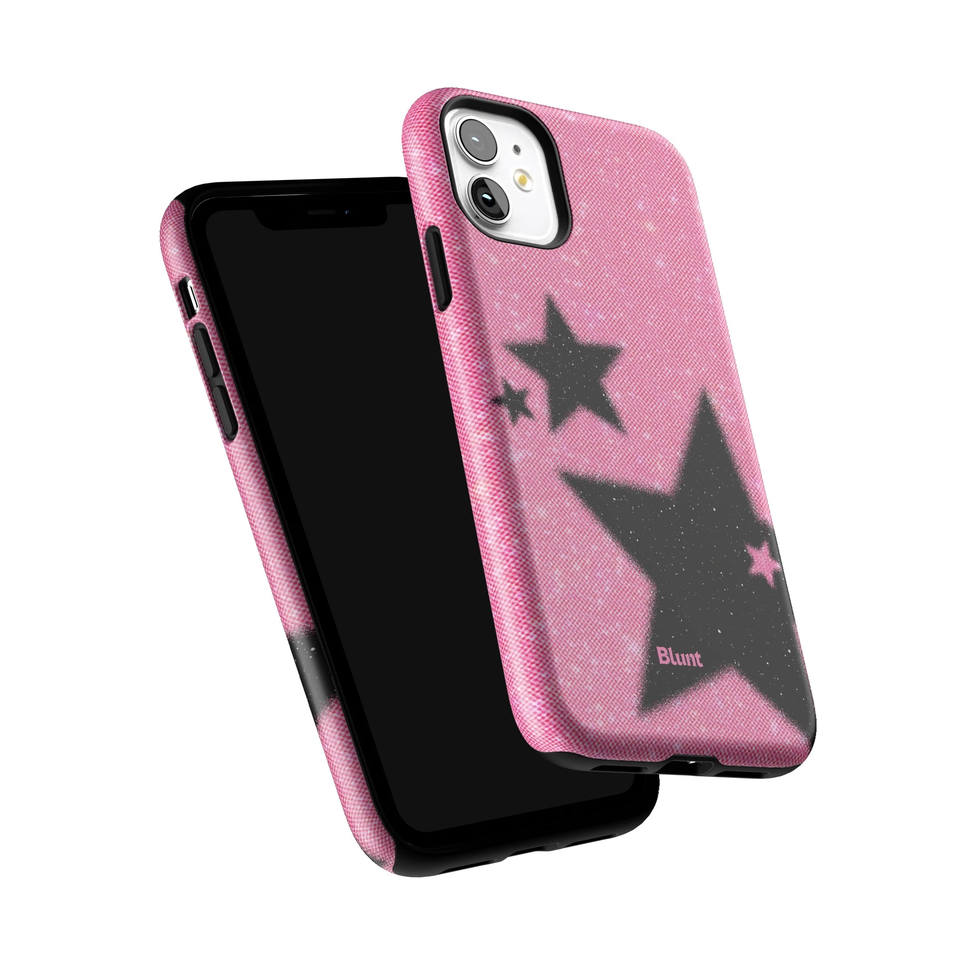After Dark iPhone Case gallery - Iphone_11_Iphone_6