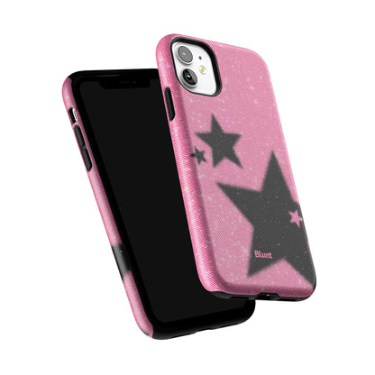 After Dark iPhone Case gallery - Iphone_11_Iphone_6