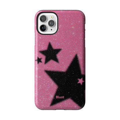 After Dark iPhone Case gallery - Iphone_11_Pro_Max_1