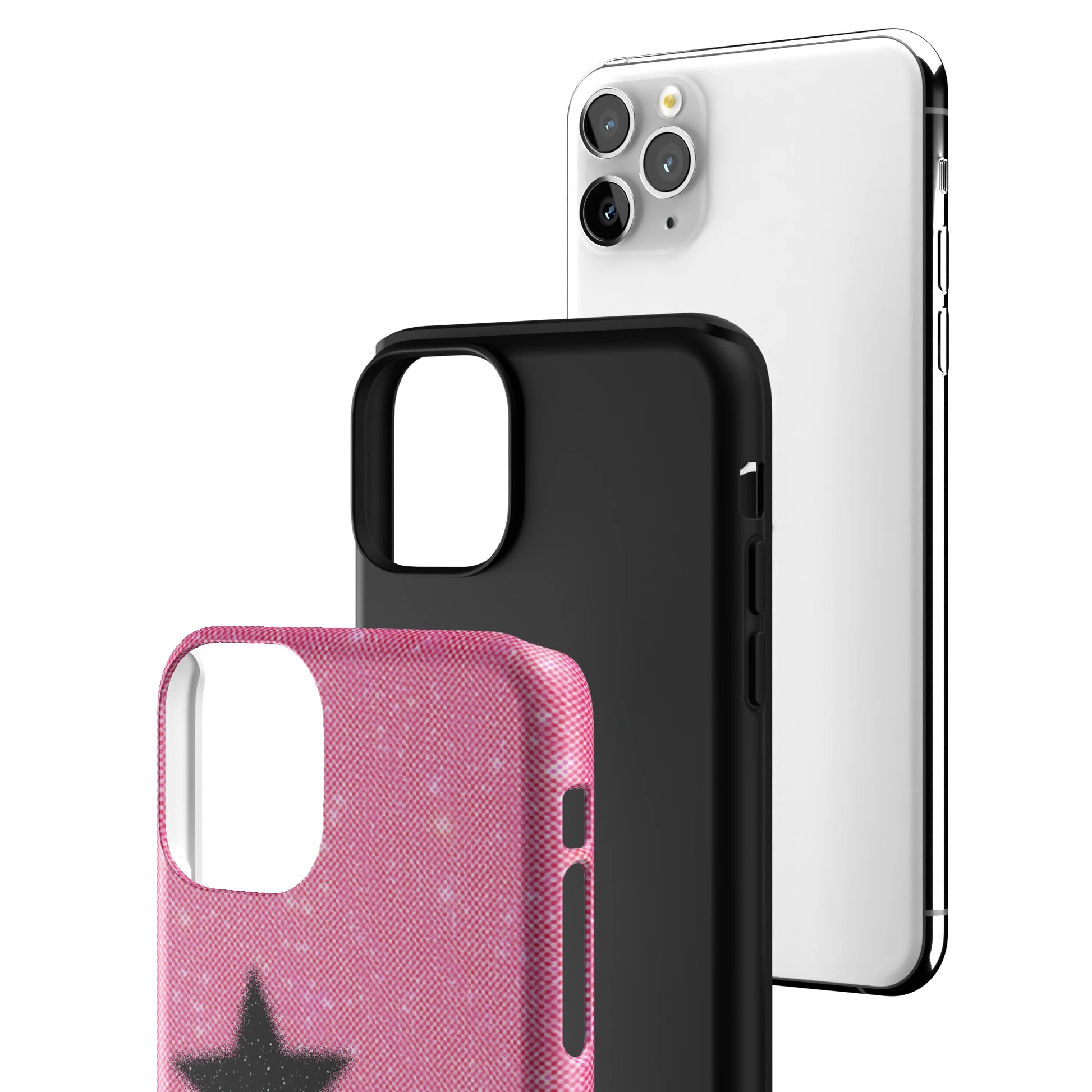 After Dark iPhone Case gallery - Iphone_11_Pro_Max_3