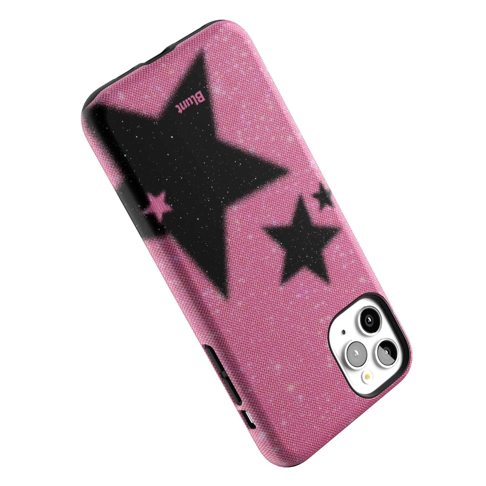 After Dark iPhone Case gallery - Iphone_11_Pro_Max_5