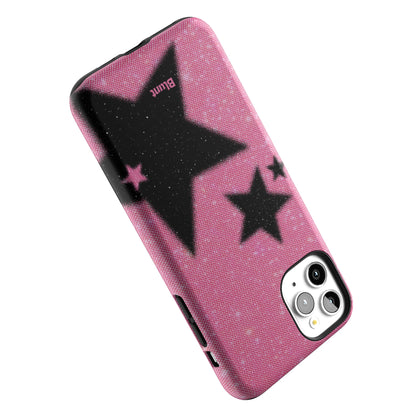 After Dark iPhone Case gallery - Iphone_11_Pro_Max_5