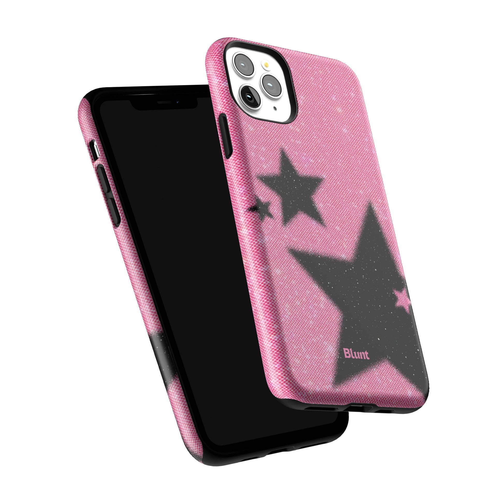 After Dark iPhone Case gallery - Iphone_11_Pro_Max_6
