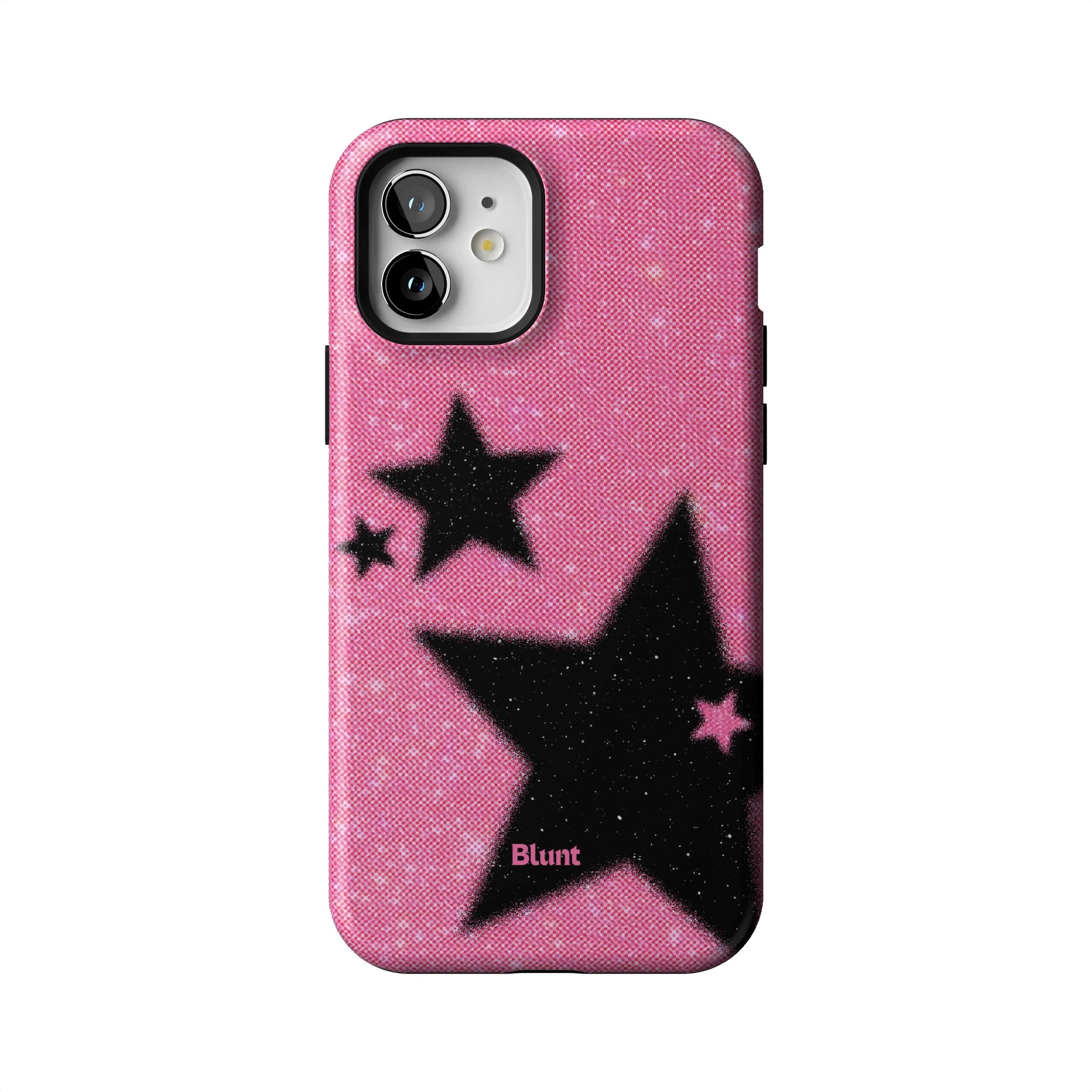 After Dark iPhone Case gallery - Iphone_12_Iphone_1