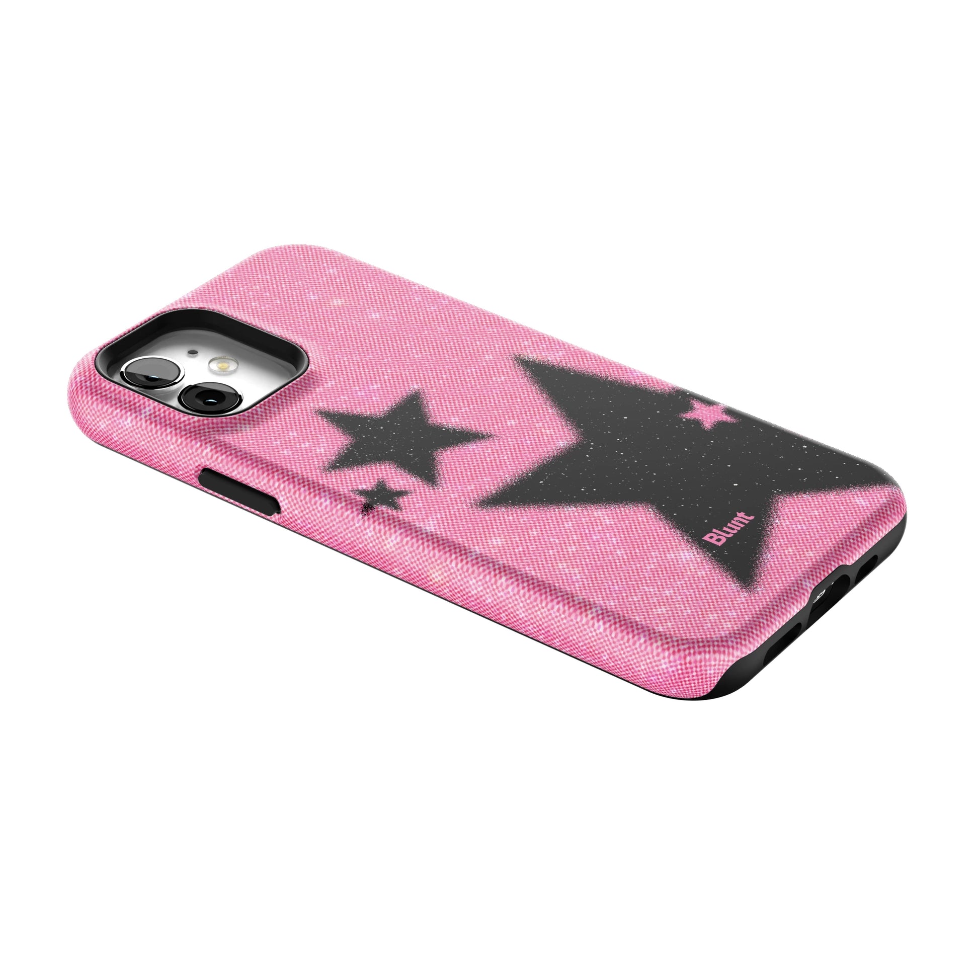 After Dark iPhone Case gallery - Iphone_12_Iphone_2