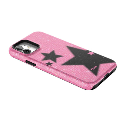 After Dark iPhone Case gallery - Iphone_12_Iphone_2