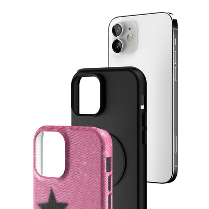 After Dark iPhone Case gallery - Iphone_12_Iphone_3
