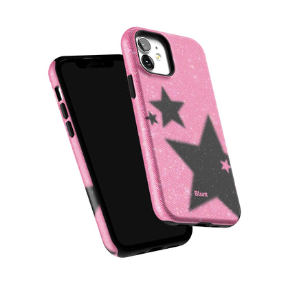 After Dark iPhone Case gallery - Iphone_12_Iphone_6