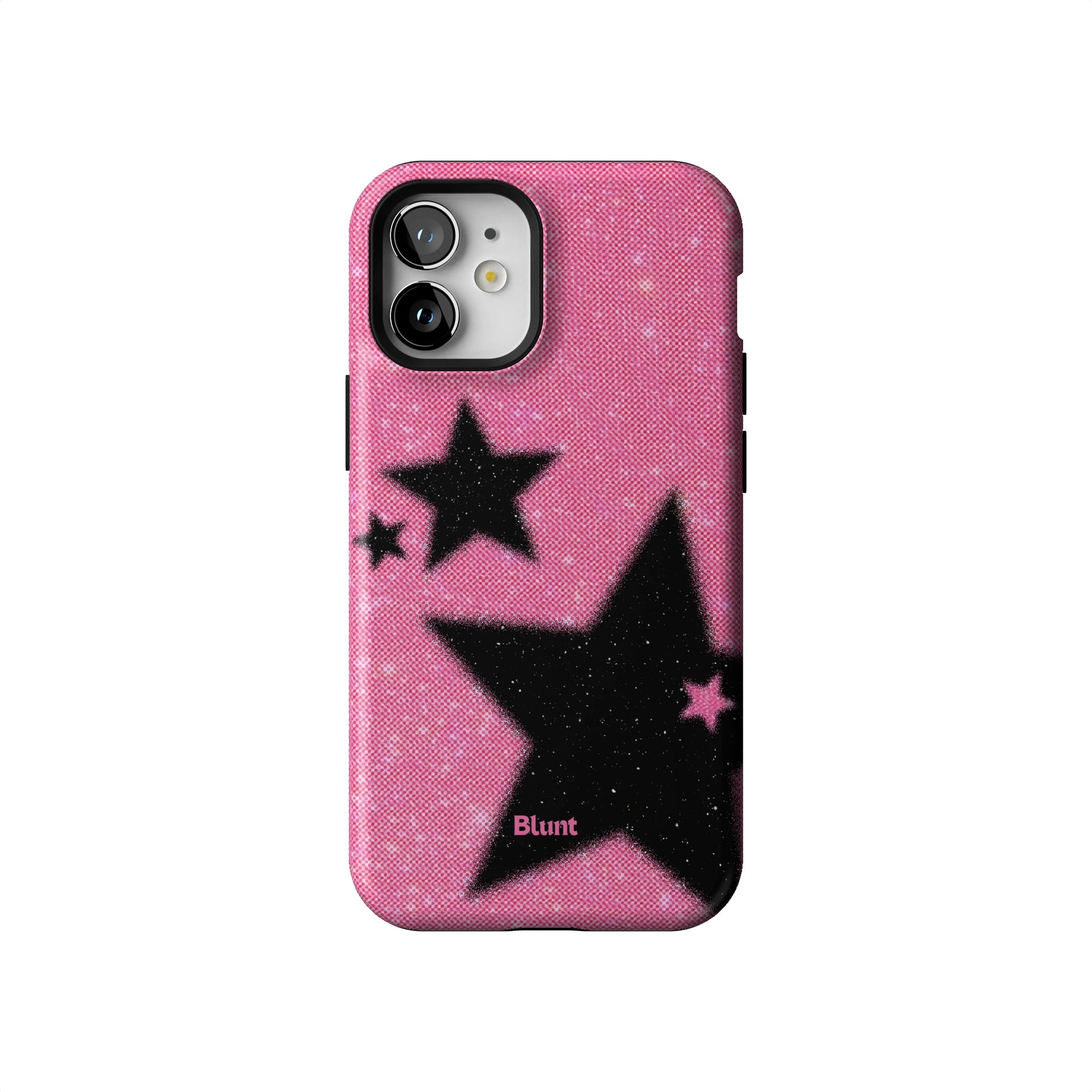 After Dark iPhone Case gallery - Iphone_12_Mini_Air_Plus_1