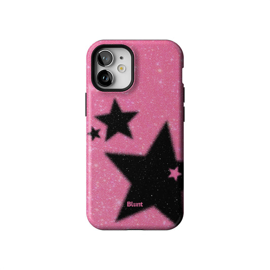 After Dark iPhone Case gallery - Iphone_12_Mini_Air_Plus_1