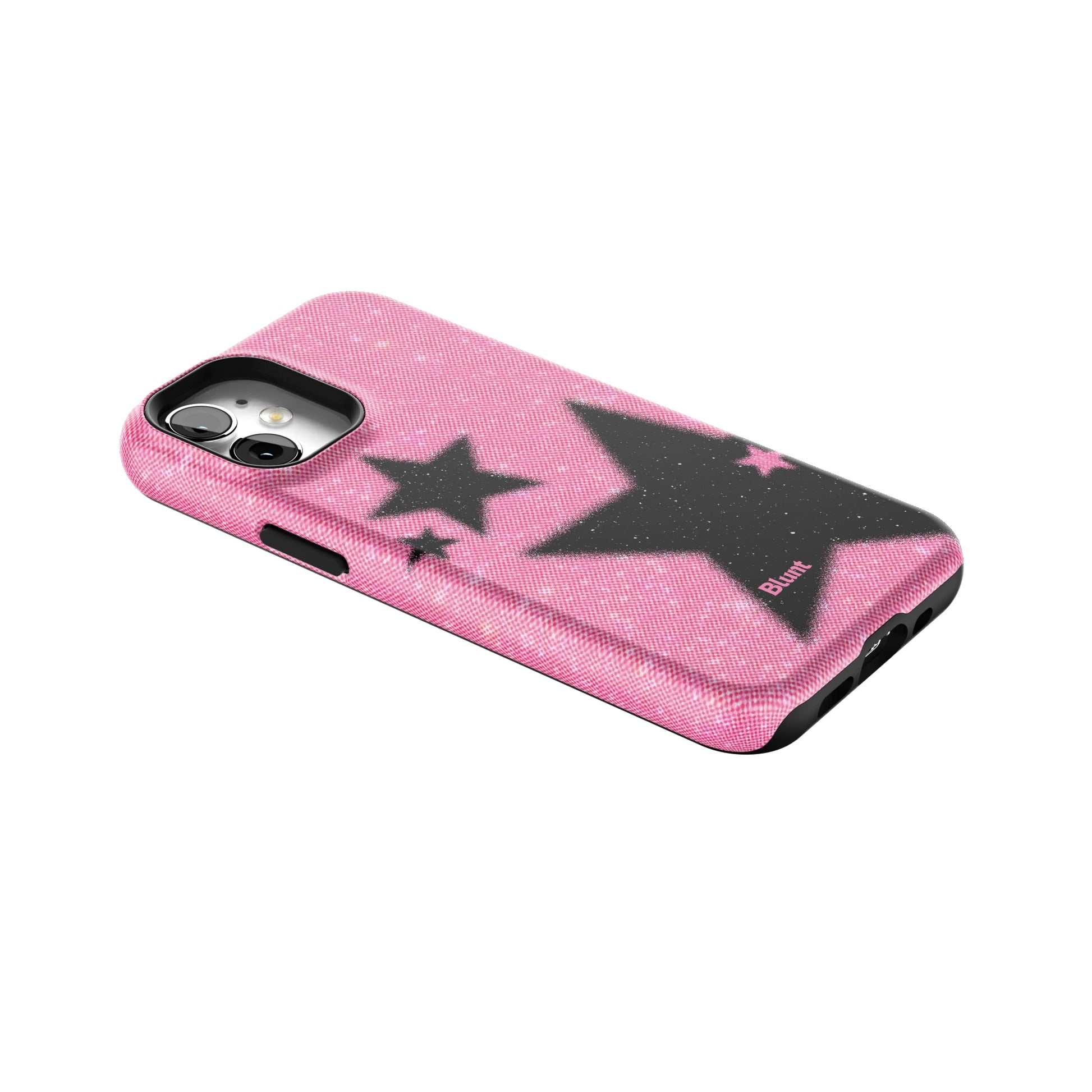 After Dark iPhone Case gallery - Iphone_12_Mini_Air_Plus_2