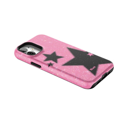After Dark iPhone Case gallery - Iphone_12_Mini_Air_Plus_2