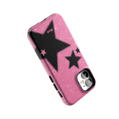 After Dark iPhone Case gallery - Iphone_12_Mini_Air_Plus_5