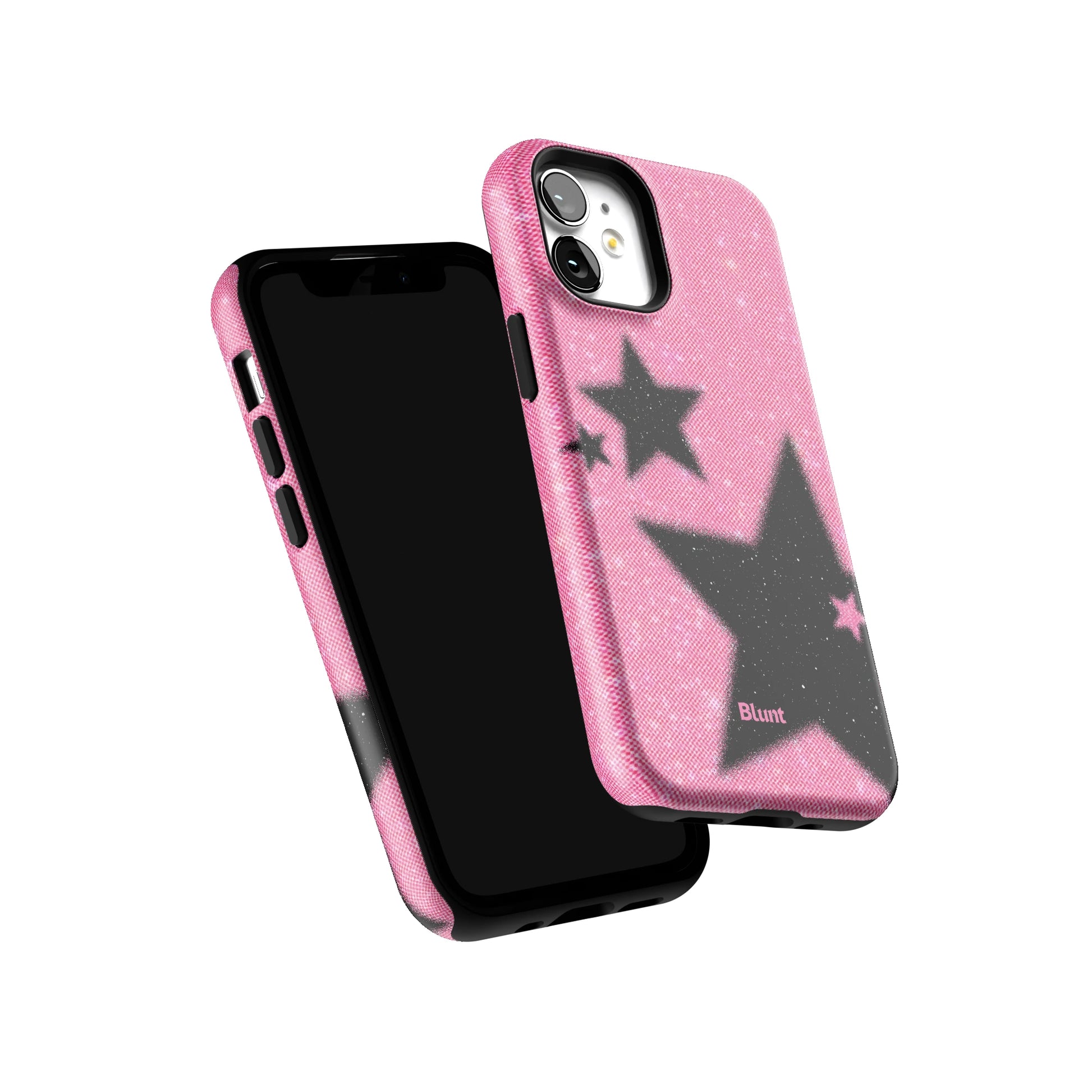 After Dark iPhone Case gallery - Iphone_12_Mini_Air_Plus_6