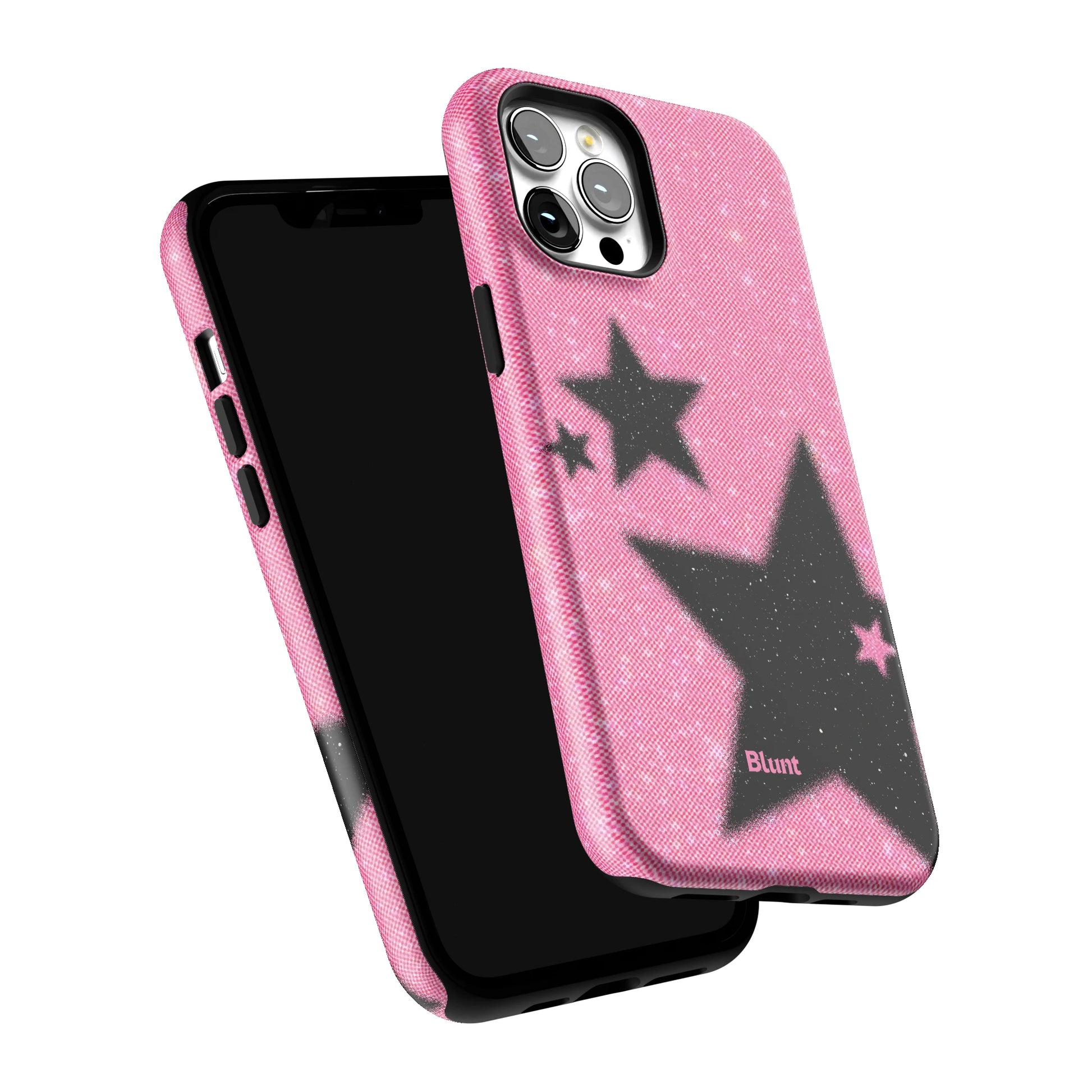 After Dark iPhone Case gallery - Iphone_12_Pro_Max_6