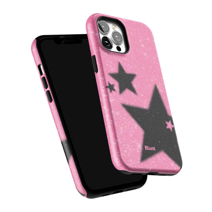 After Dark iPhone Case gallery - Iphone_12_Pro_Max_6