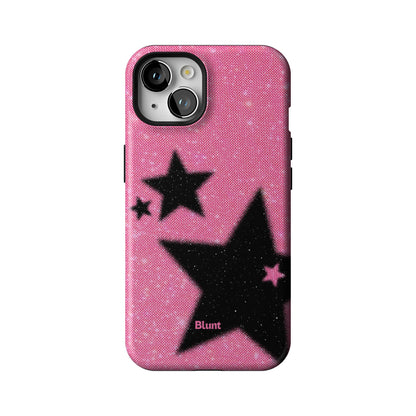 After Dark iPhone Case gallery - Iphone_13_Iphone_1
