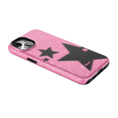 After Dark iPhone Case gallery - Iphone_13_Iphone_2
