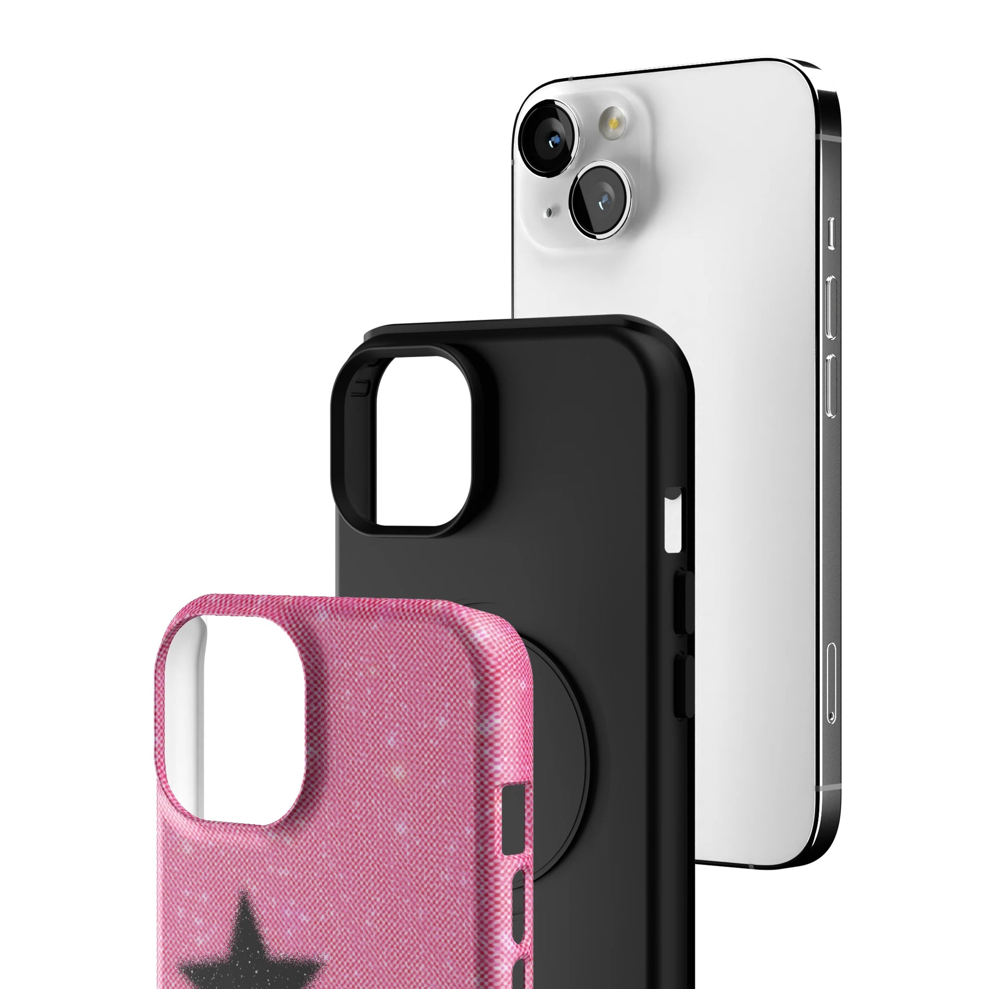 After Dark iPhone Case gallery - Iphone_13_Iphone_3