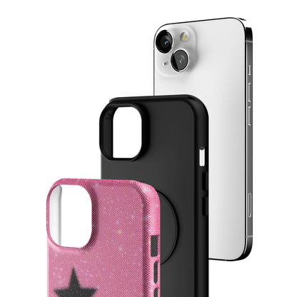 After Dark iPhone Case gallery - Iphone_13_Iphone_3