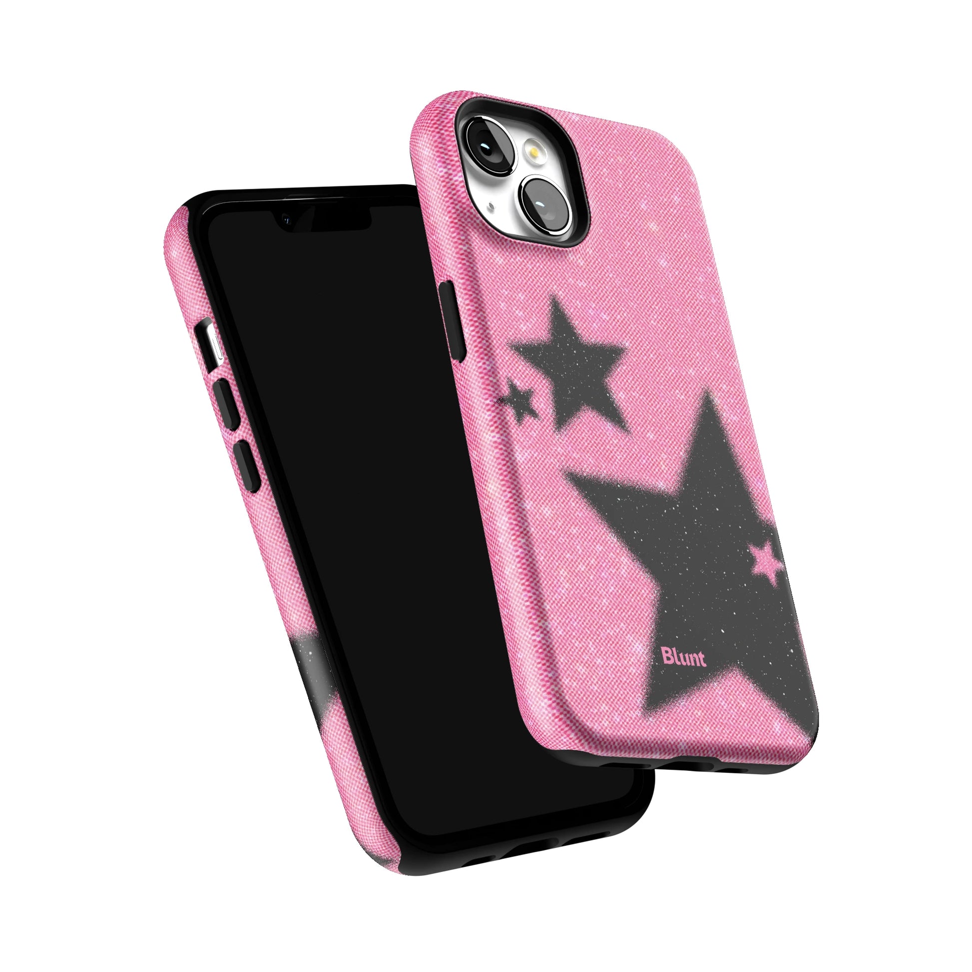 After Dark iPhone Case gallery - Iphone_13_Iphone_6
