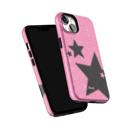 After Dark iPhone Case gallery - Iphone_13_Iphone_6