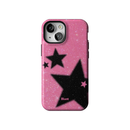 After Dark iPhone Case gallery - Iphone_13_Mini_Air_Plus_1
