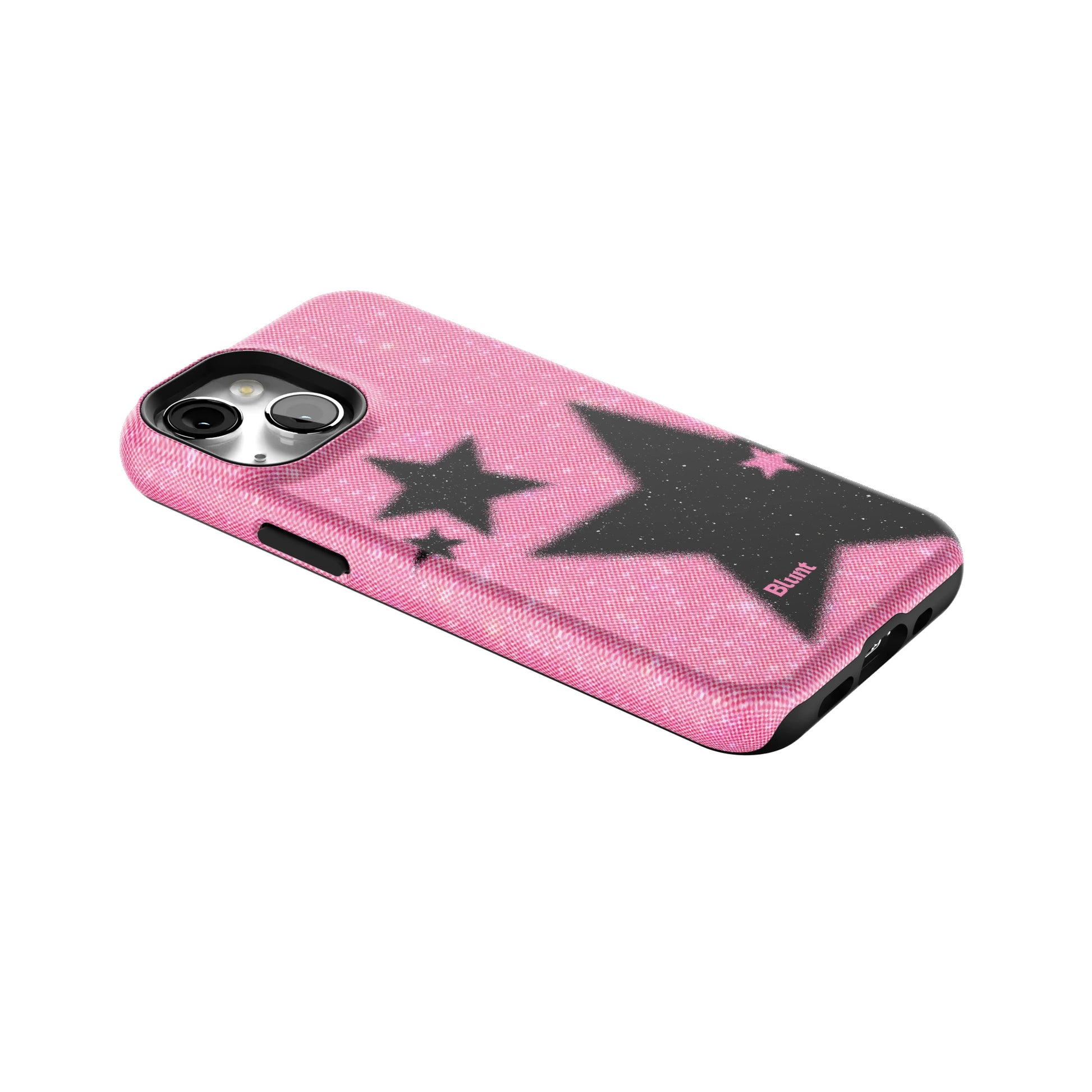 After Dark iPhone Case gallery - Iphone_13_Mini_Air_Plus_2