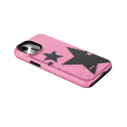 After Dark iPhone Case gallery - Iphone_13_Mini_Air_Plus_2