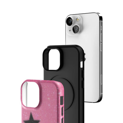 After Dark iPhone Case gallery - Iphone_13_Mini_Air_Plus_3