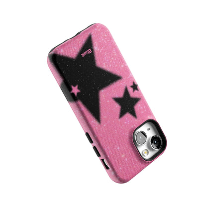 After Dark iPhone Case gallery - Iphone_13_Mini_Air_Plus_5