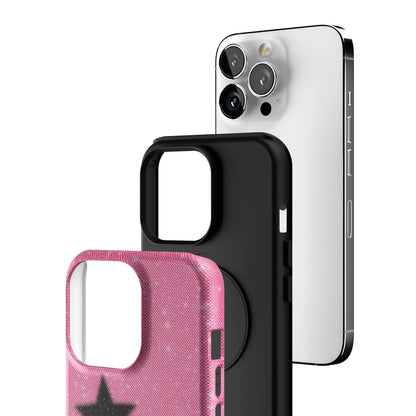 After Dark iPhone Case gallery - Iphone_13_Pro_3