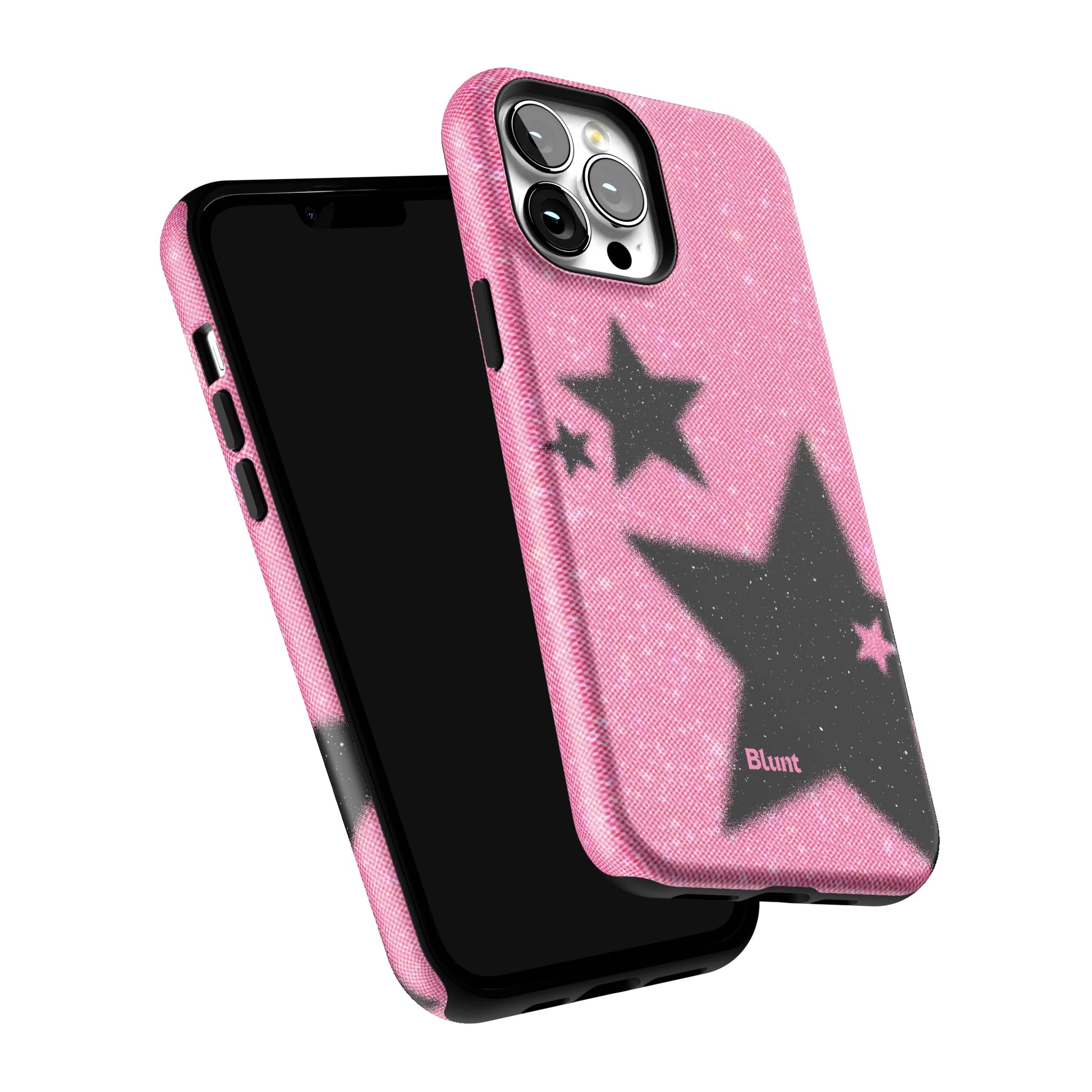 After Dark iPhone Case gallery - Iphone_13_Pro_Max_6