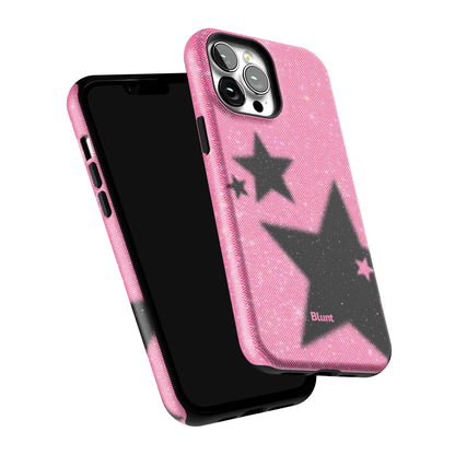 After Dark iPhone Case gallery - Iphone_13_Pro_Max_6
