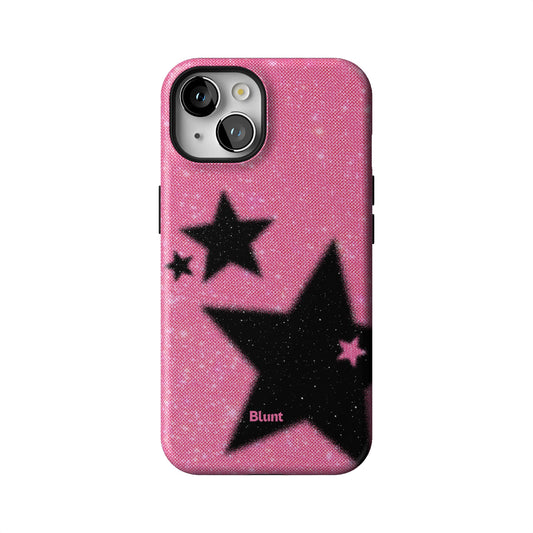 After Dark iPhone Case gallery - Iphone_14_Iphone_1