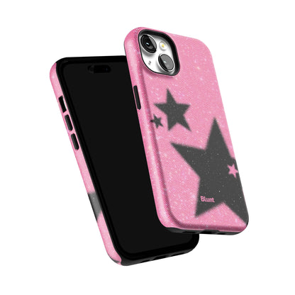 After Dark iPhone Case gallery - Iphone_14_Iphone_6