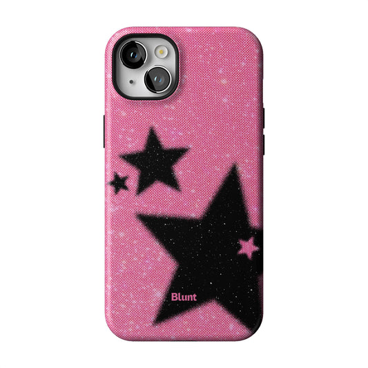 After Dark iPhone Case gallery - Iphone_14_Mini_Air_Plus_1