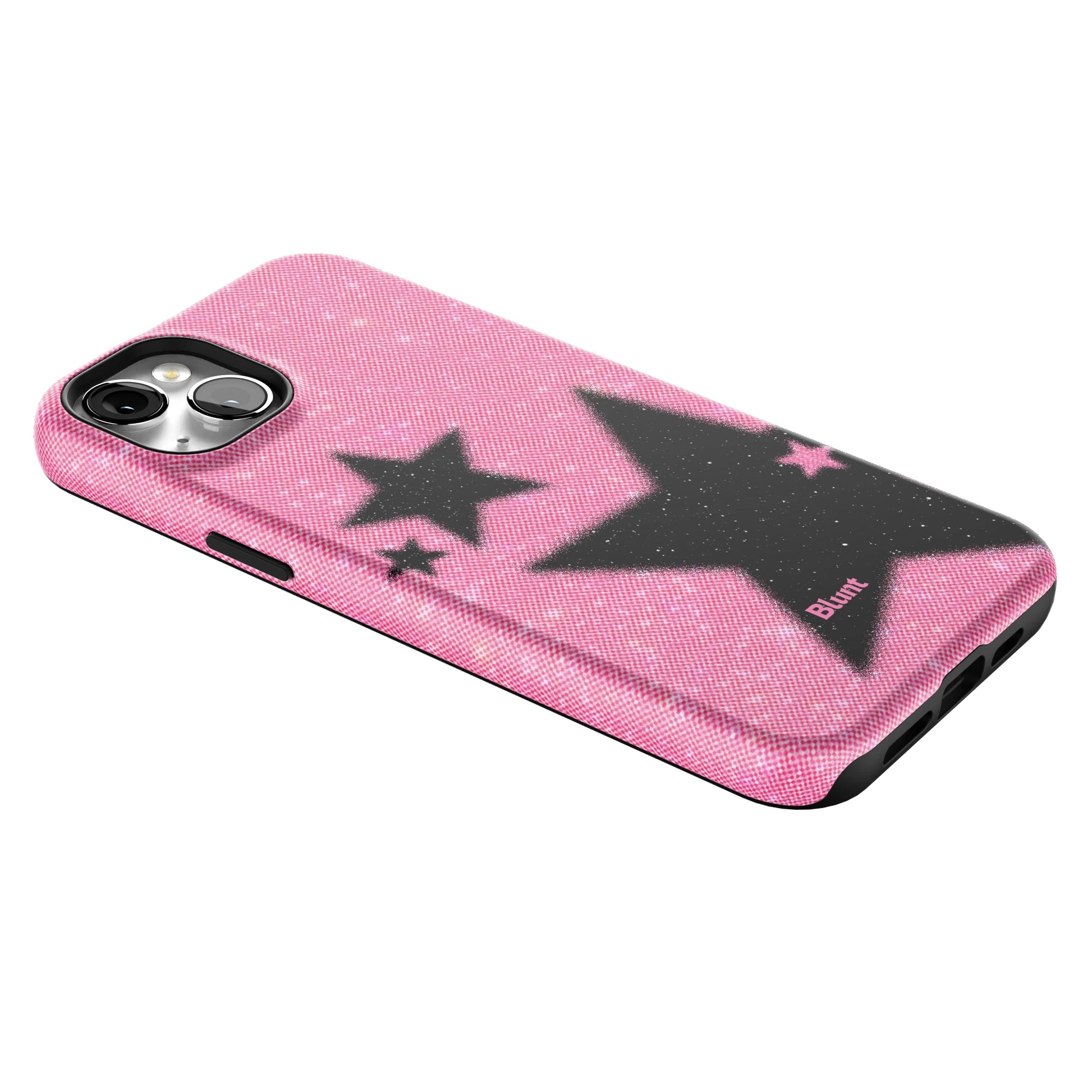 After Dark iPhone Case gallery - Iphone_14_Mini_Air_Plus_2