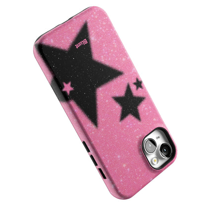 After Dark iPhone Case gallery - Iphone_14_Mini_Air_Plus_5