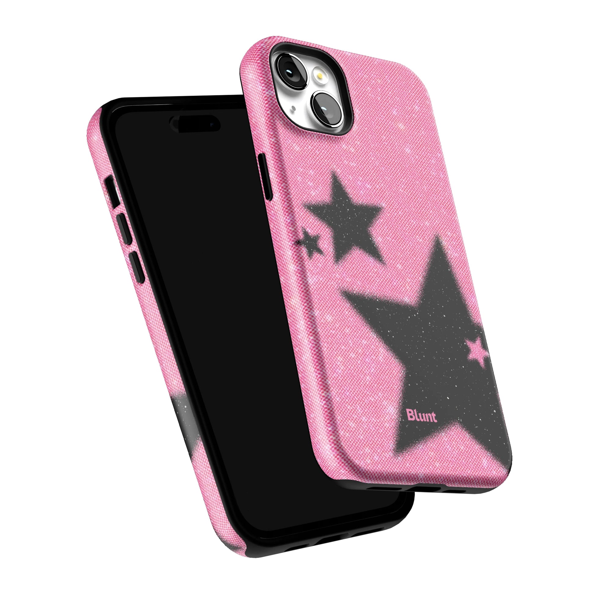 After Dark iPhone Case gallery - Iphone_14_Mini_Air_Plus_6