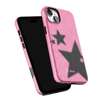 After Dark iPhone Case gallery - Iphone_14_Mini_Air_Plus_6