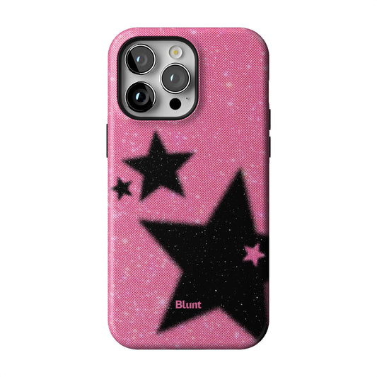 After Dark iPhone Case gallery - Iphone_14_Pro_Max_1