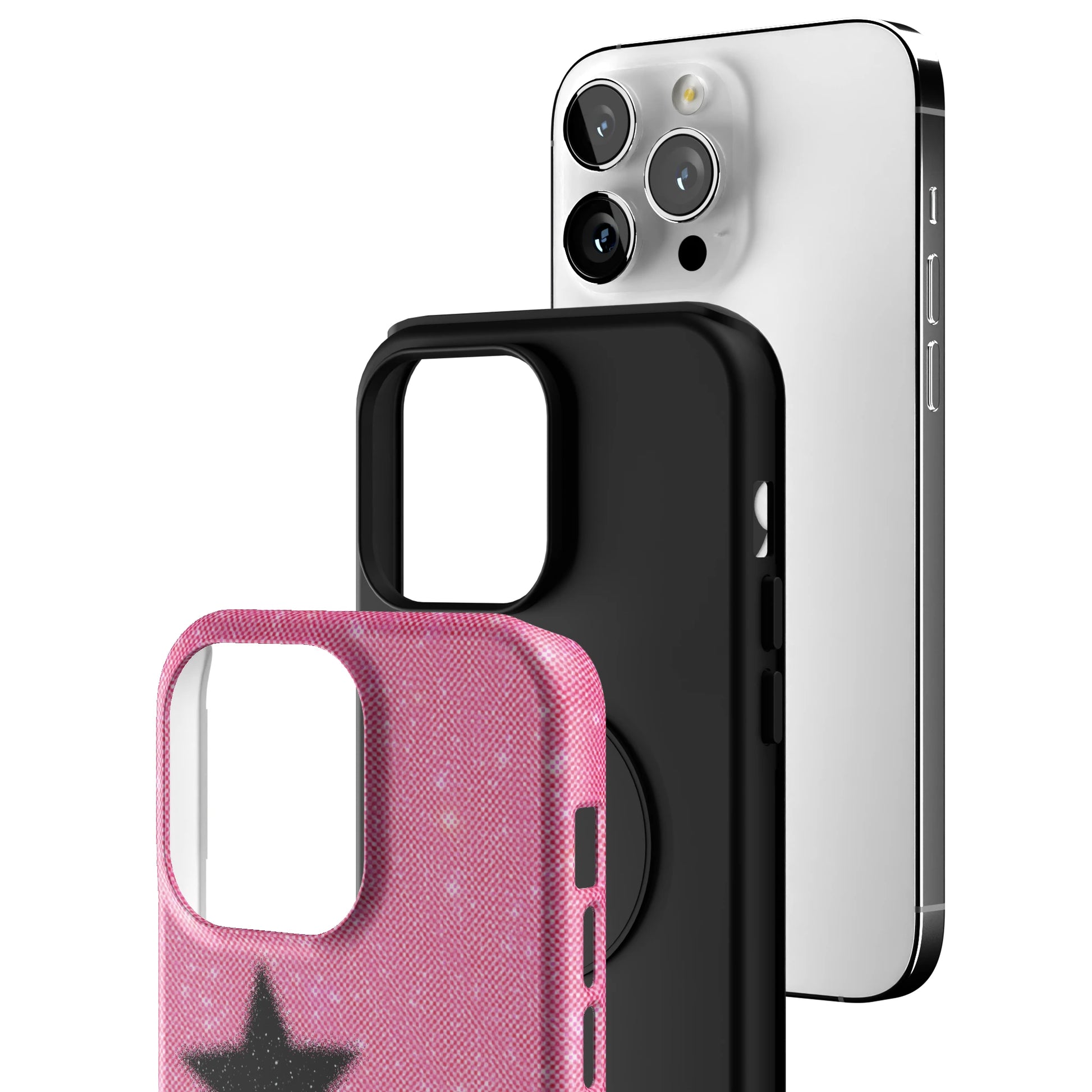 After Dark iPhone Case gallery - Iphone_14_Pro_Max_3