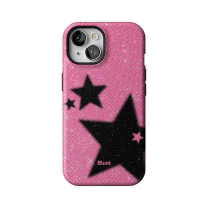 After Dark iPhone Case gallery - Iphone_15_Iphone_1