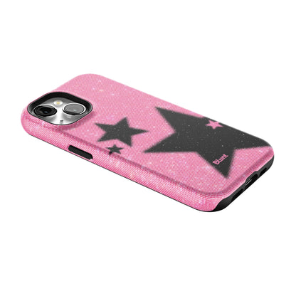 After Dark iPhone Case gallery - Iphone_15_Iphone_2