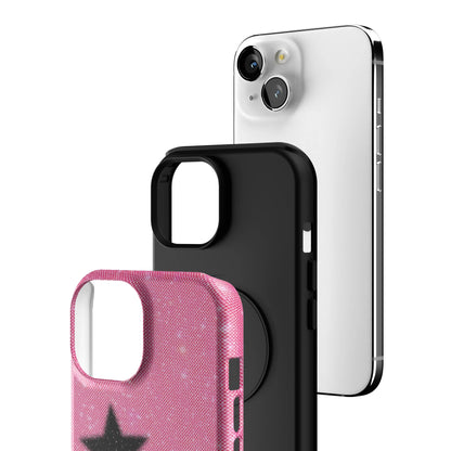 After Dark iPhone Case gallery - Iphone_15_Iphone_3