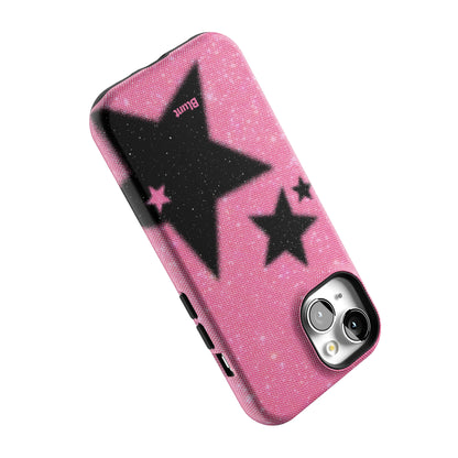 After Dark iPhone Case gallery - Iphone_15_Iphone_5